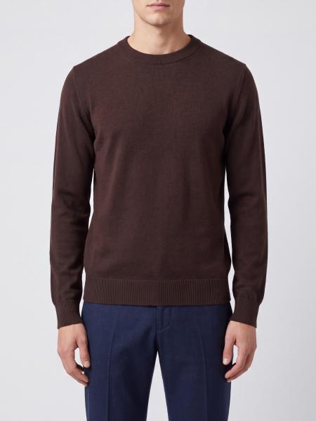 Sweater men Paolo Pecora