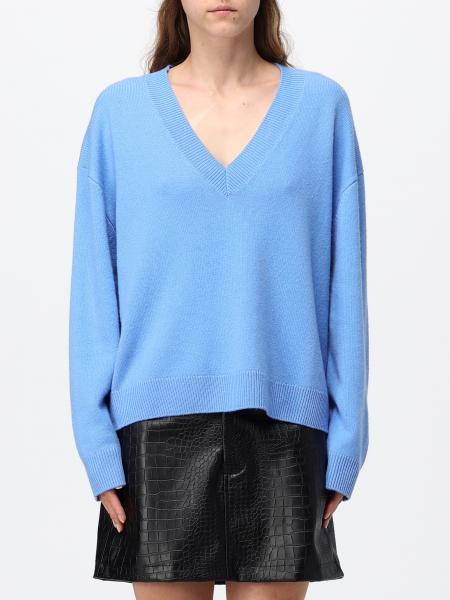 Sweater woman Anine Bing
