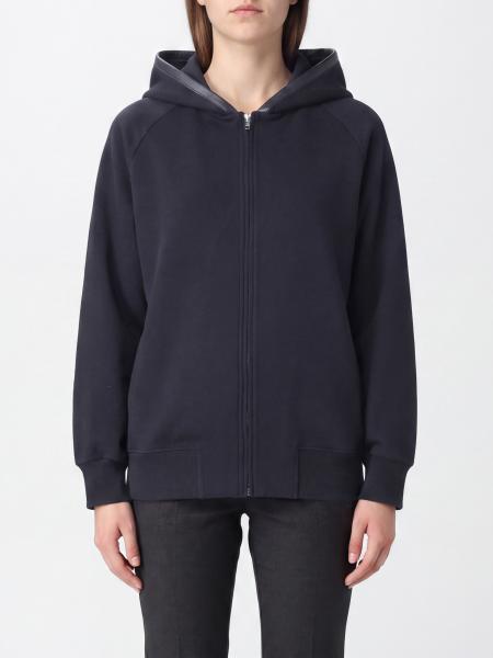 Jacket woman Semicouture