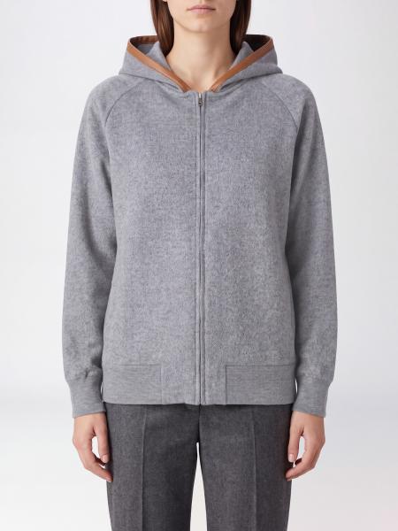 Jacket woman Semicouture