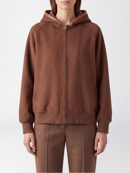 Jacket woman Semicouture