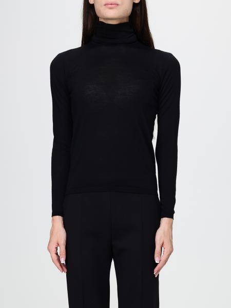 Sweater woman Max Mara