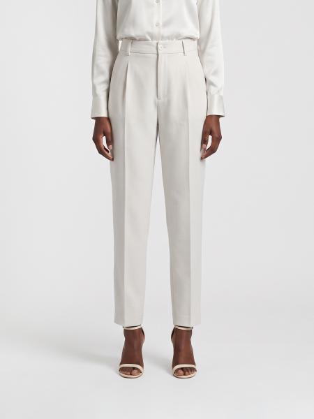 Pants woman Semicouture