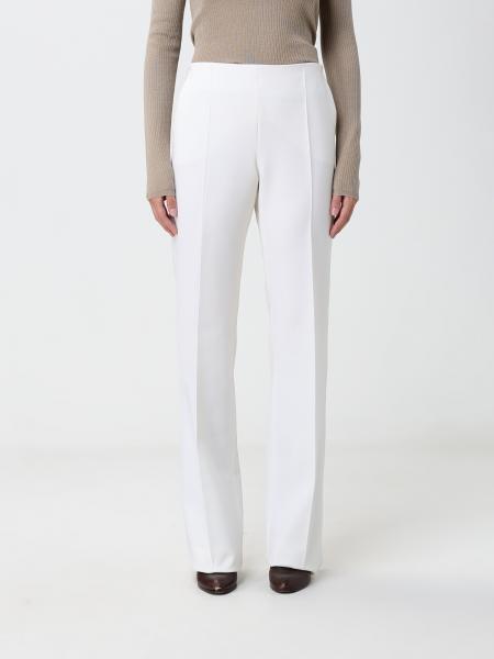 Pantaloni donna Max Mara