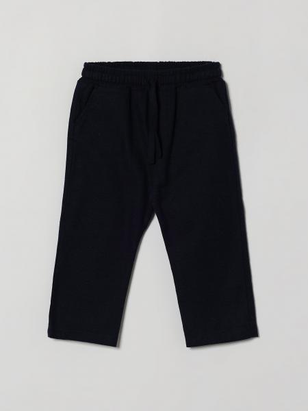Pants kids Dolce & Gabbana