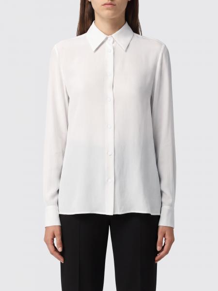 Shirt woman Semicouture