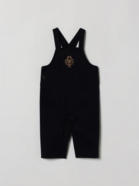 Pants kids Dolce & Gabbana