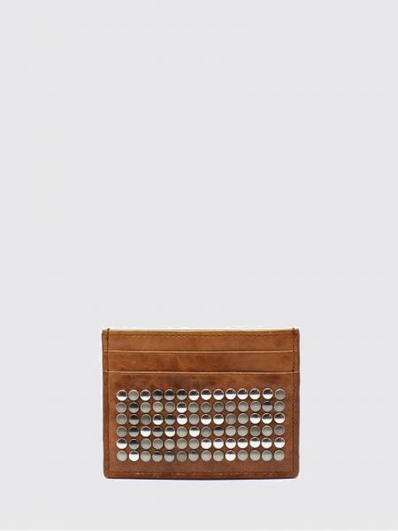 Wallet men Htc Los Angeles