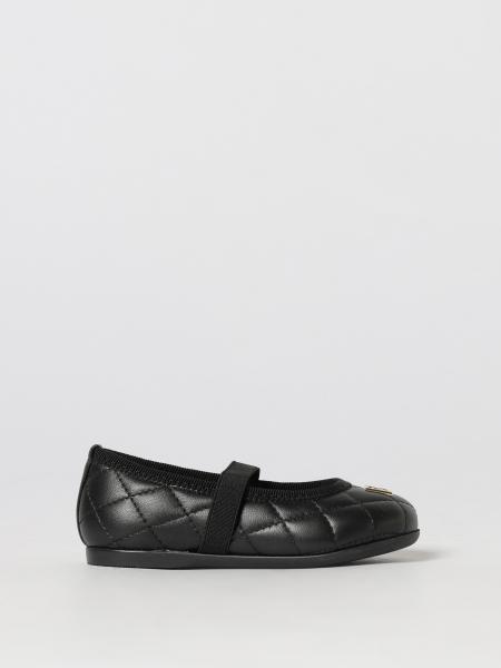Shoes kids Dolce & Gabbana