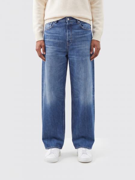 Jeans men Haikure