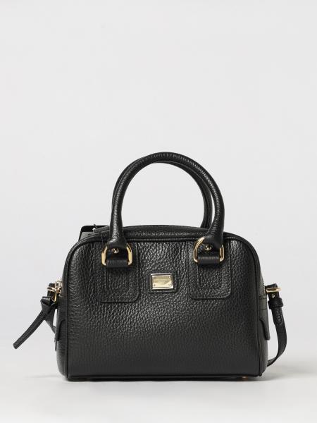 Bag kids Dolce & Gabbana