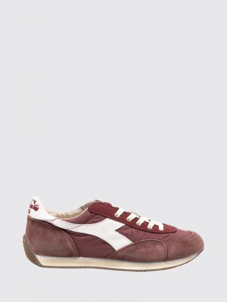 Sneakers men Diadora Heritage