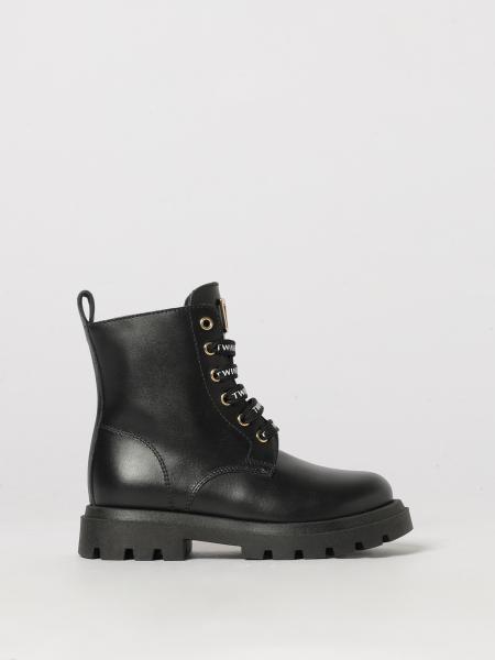 Shoes kids Twinset