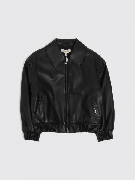 Jacket kids Twinset