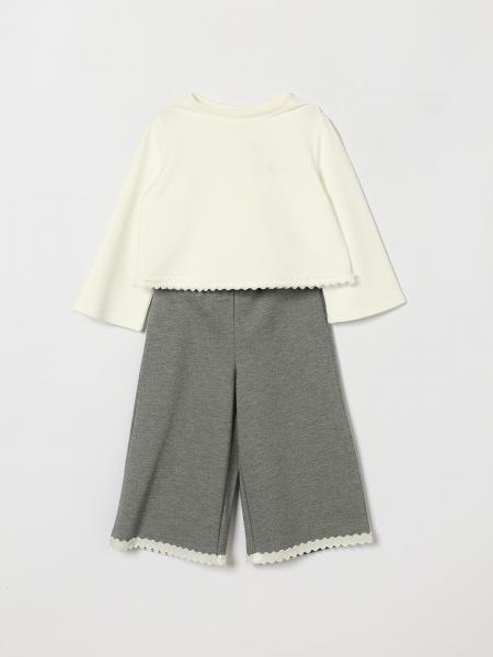 Co-ord kids Twinset