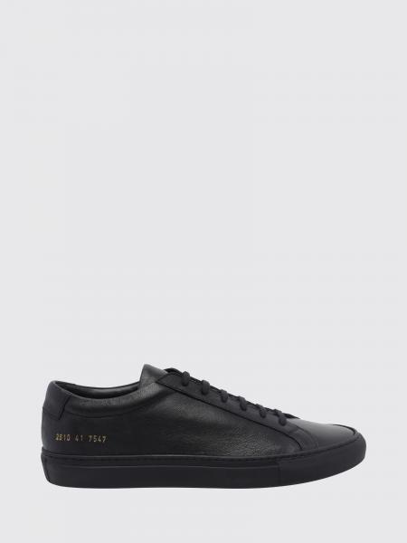 Sneakers men Common Projects