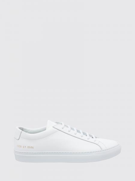 Sneakers men Common Projects