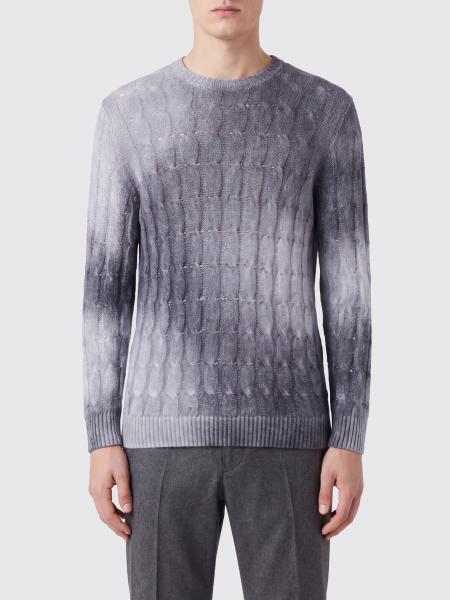 Sweater men Avant Toi