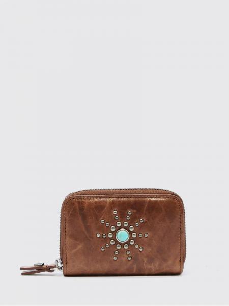 Wallet men Htc Los Angeles