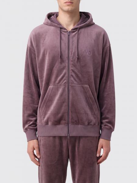 Sweatshirt men Y-3