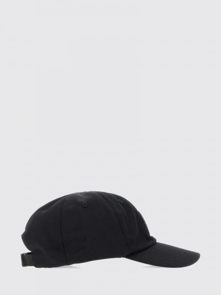 Cappello uomo Stone Island