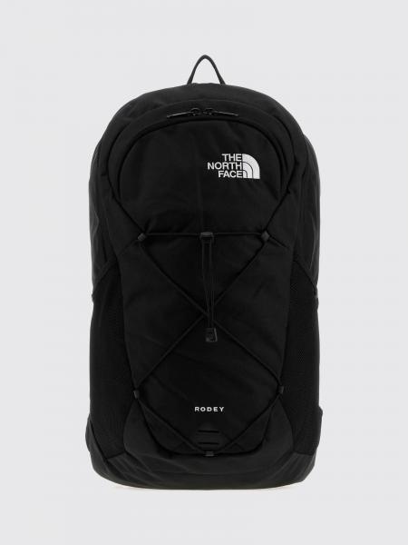 Backpack woman The North Face