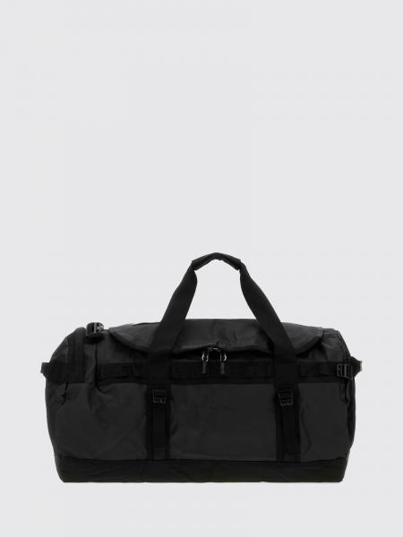 Bag men The North Face