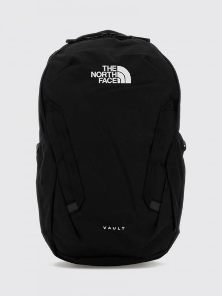 Backpack woman The North Face