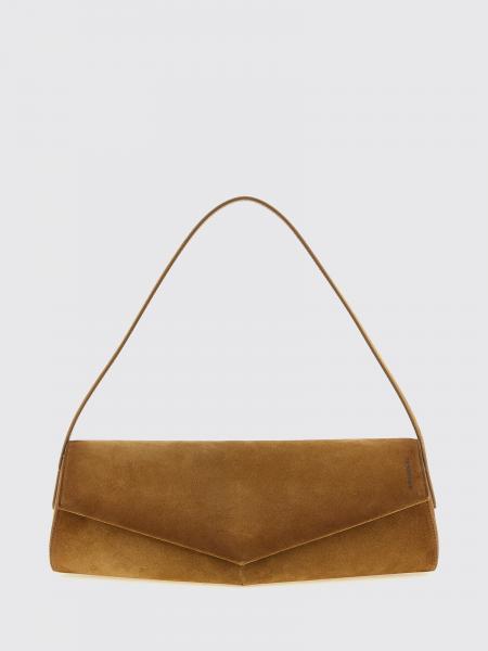 Shoulder bag woman Jil Sander