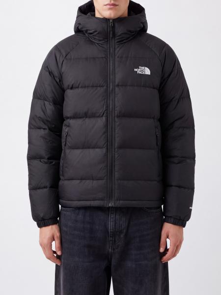 Jacke herren The North Face