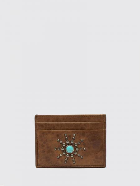 Wallet men Htc Los Angeles