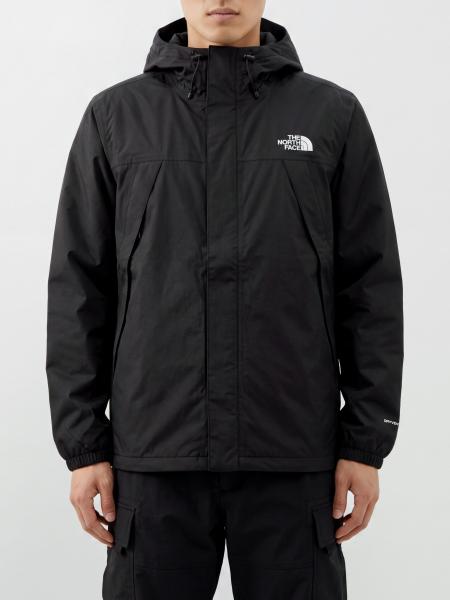 Jacket men The North Face