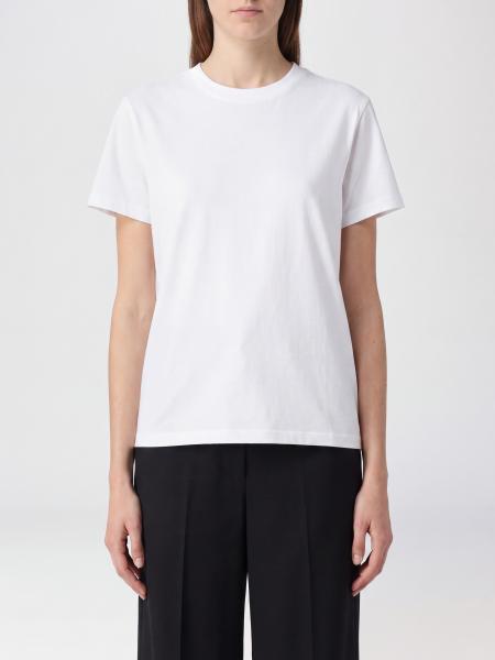 T-shirt woman Studio Nicholson