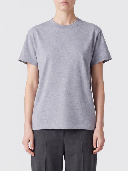 T-shirt woman Studio Nicholson