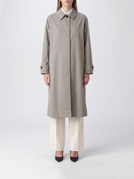 Jacket woman Studio Nicholson