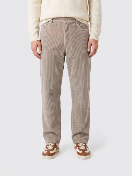 牛仔裤 男士 A.P.C.