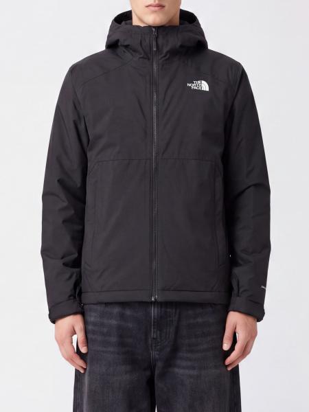 Jacke herren The North Face