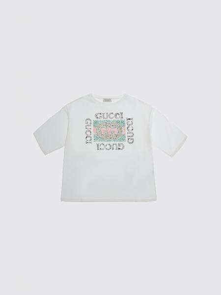 Pull enfant Gucci