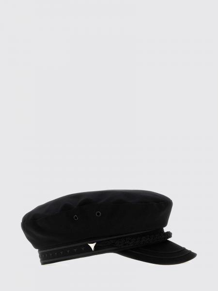 Шарф Женское Fendi