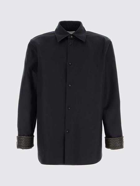 Shirt men Bottega Veneta