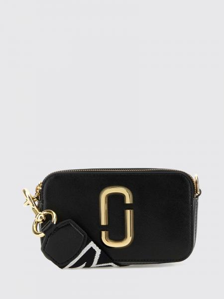 Crossbody bag woman Marc Jacobs