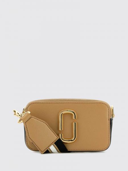 Crossbody bag woman Marc Jacobs