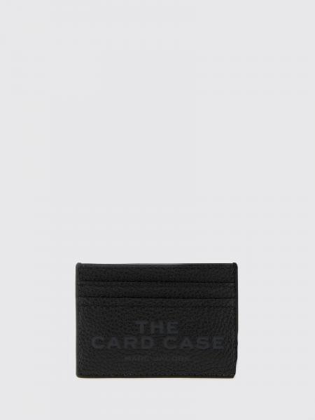 지갑 여성 Marc Jacobs
