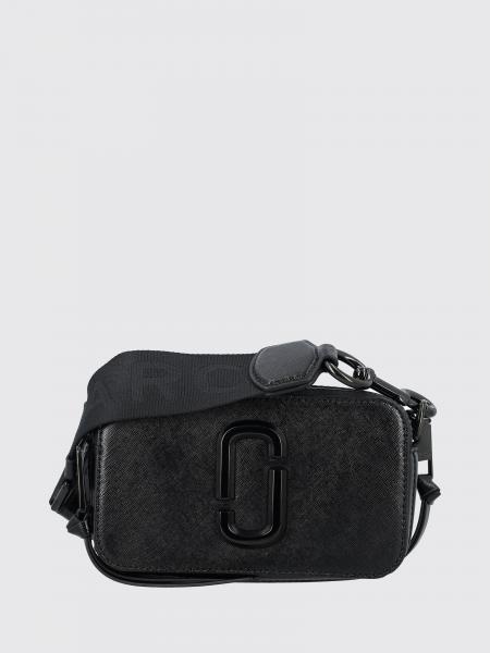 手提包 女士 Marc Jacobs