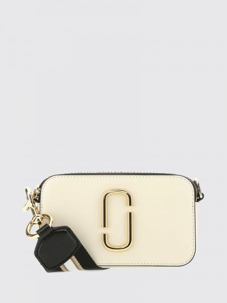 Crossbody bag woman Marc Jacobs