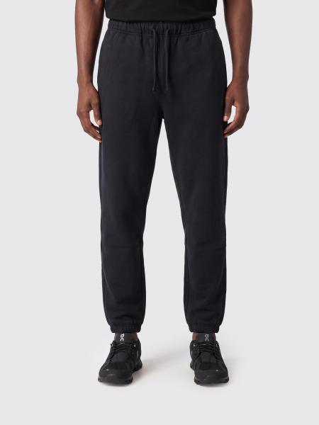 Pants men New Balance