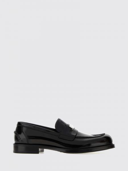 Sneakers men Dolce & Gabbana