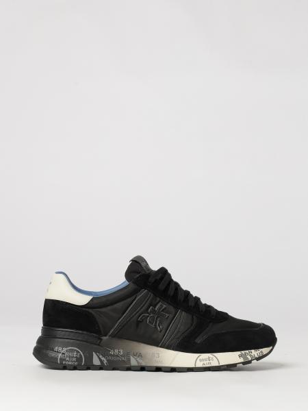Sneakers men Premiata