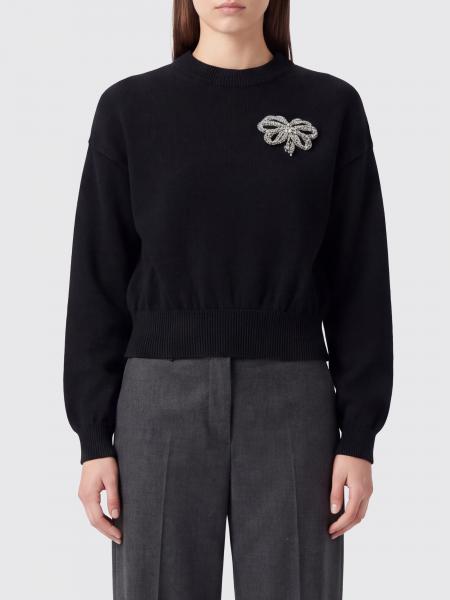 Sweatshirt woman Givenchy