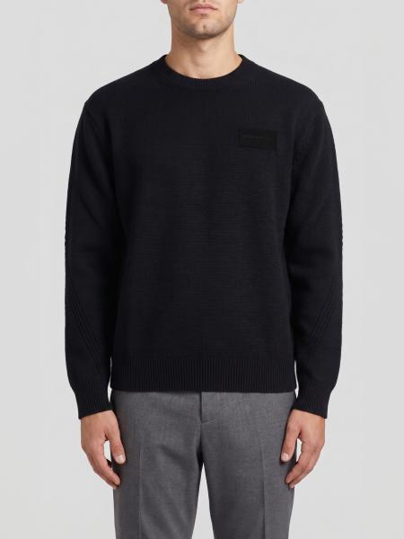 Sweatshirt herren Givenchy